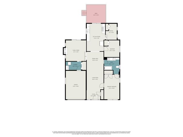 1100 Breton Road, East Grand Rapids, MI 49506