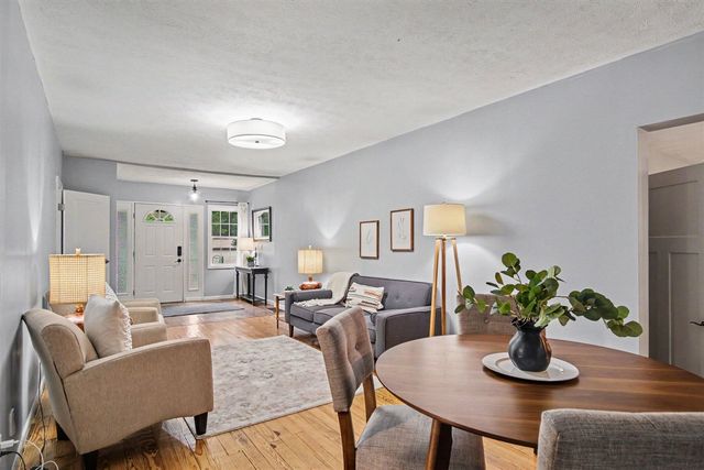 1100 Breton Road, East Grand Rapids, MI 49506
