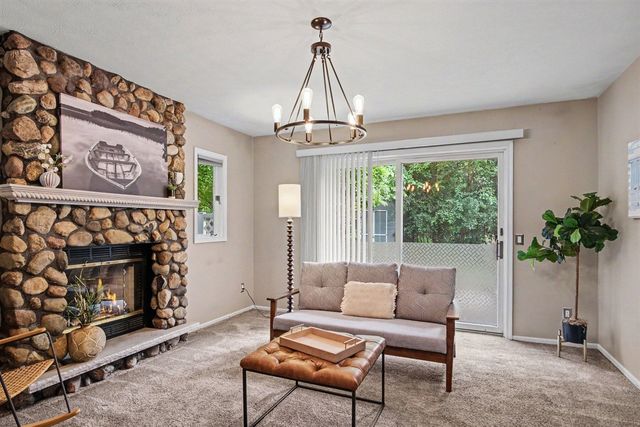 1100 Breton Road, East Grand Rapids, MI 49506