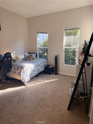 3320 Shadetree Way, Camarillo, CA 93012