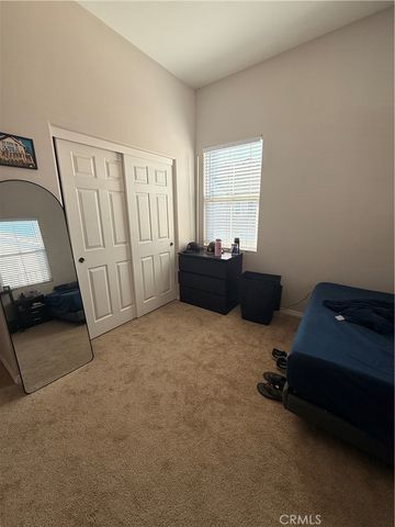 3320 Shadetree Way, Camarillo, CA 93012