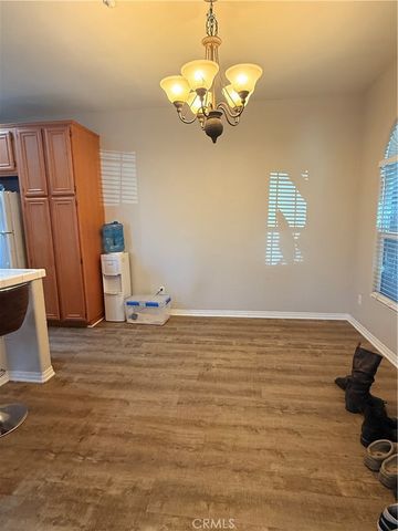 3320 Shadetree Way, Camarillo, CA 93012