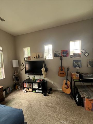 3320 Shadetree Way, Camarillo, CA 93012