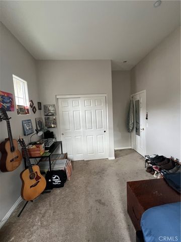 3320 Shadetree Way, Camarillo, CA 93012