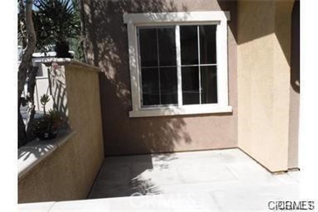 3320 Shadetree Way, Camarillo, CA 93012