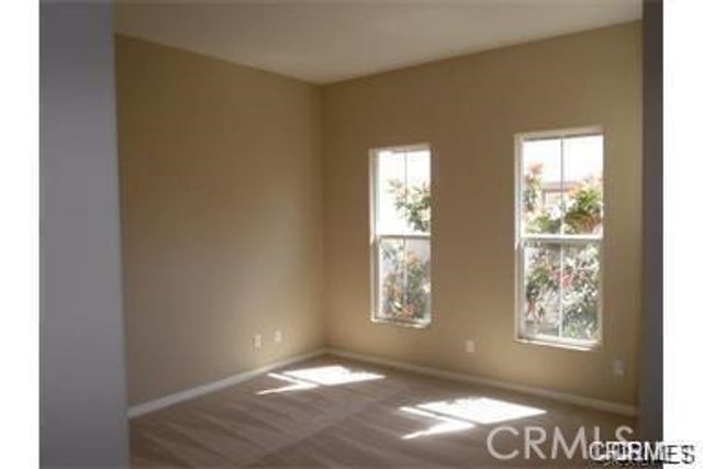 3320 Shadetree Way, Camarillo, CA 93012