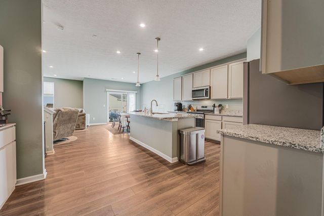 1187 Lake Forest Drive, Hebron, OH 43025