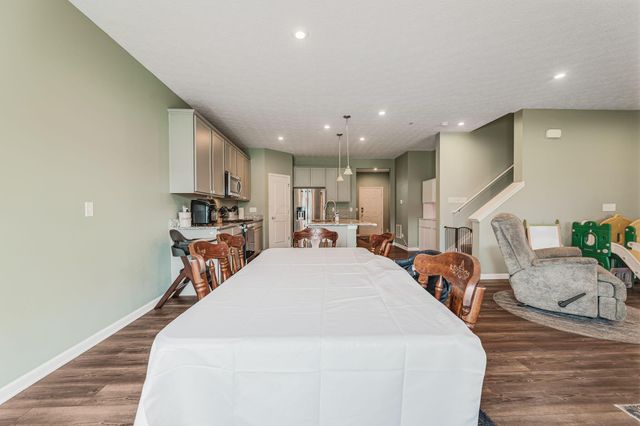 1187 Lake Forest Drive, Hebron, OH 43025