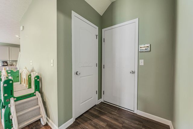1187 Lake Forest Drive, Hebron, OH 43025
