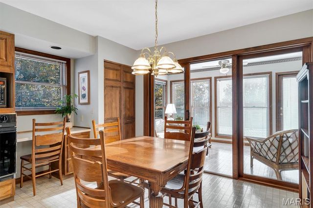 2075 Meaghan Lane, Pacific, MO 63069