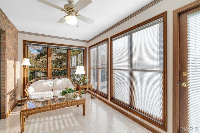 2075 Meaghan Lane, Pacific, MO 63069