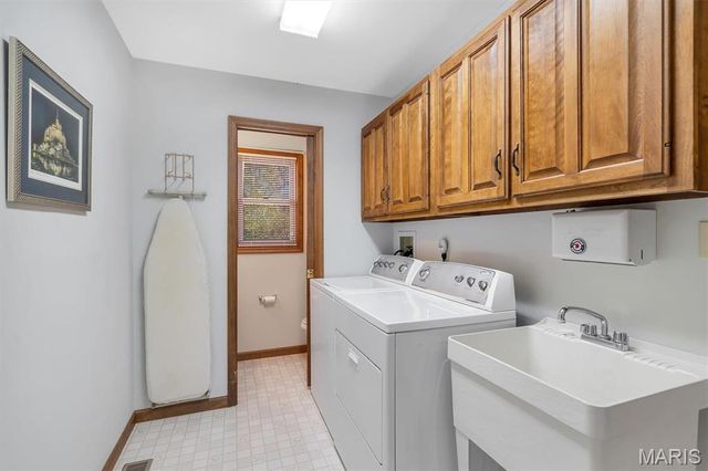 2075 Meaghan Lane, Pacific, MO 63069