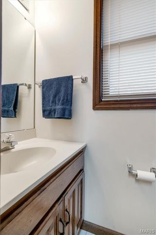 2075 Meaghan Lane, Pacific, MO 63069