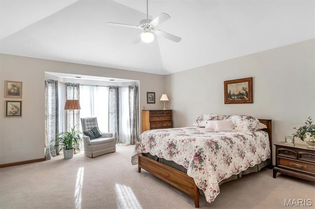 2075 Meaghan Lane, Pacific, MO 63069