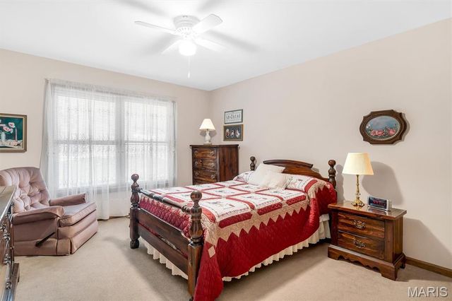 2075 Meaghan Lane, Pacific, MO 63069