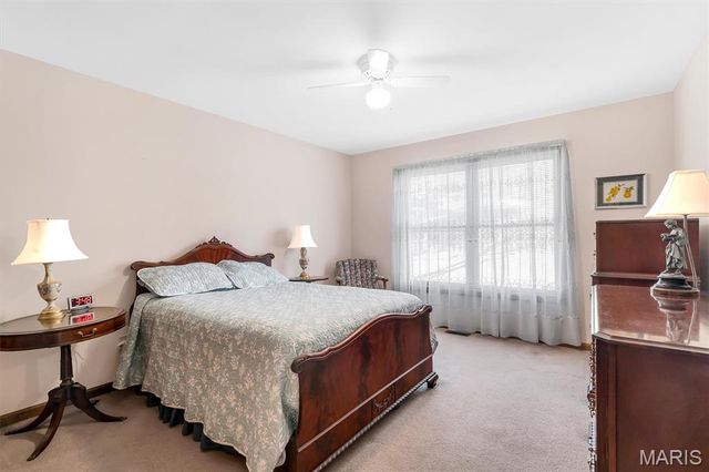 2075 Meaghan Lane, Pacific, MO 63069