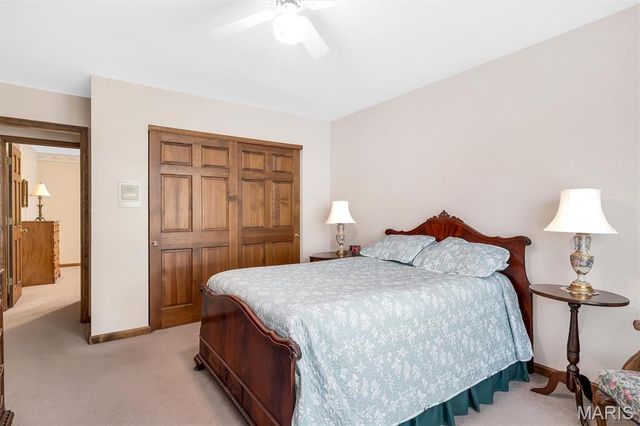 2075 Meaghan Lane, Pacific, MO 63069