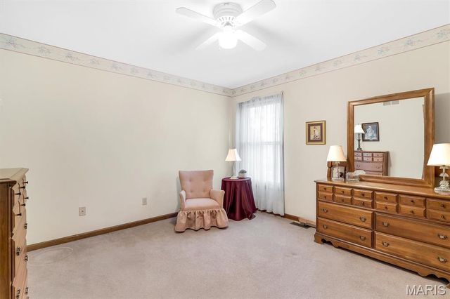 2075 Meaghan Lane, Pacific, MO 63069