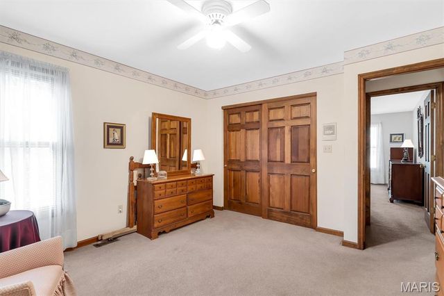 2075 Meaghan Lane, Pacific, MO 63069