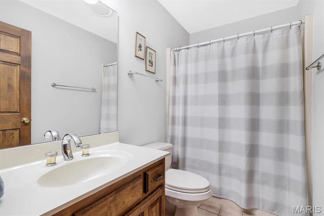 2075 Meaghan Lane, Pacific, MO 63069