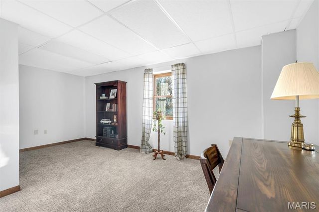 2075 Meaghan Lane, Pacific, MO 63069