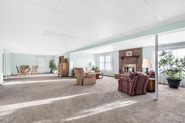 2075 Meaghan Lane, Pacific, MO 63069