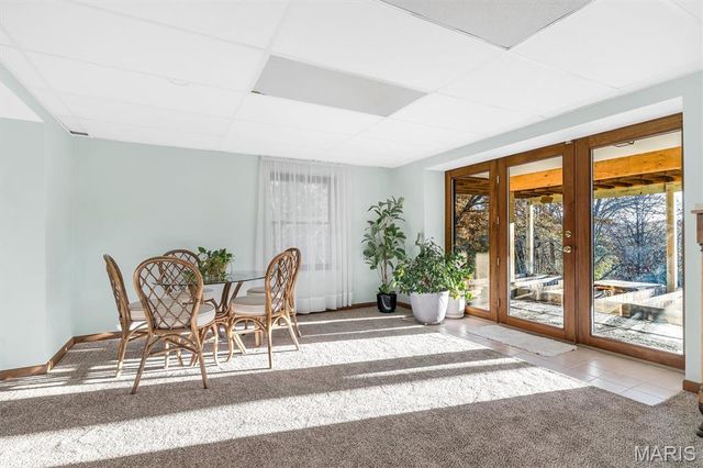 2075 Meaghan Lane, Pacific, MO 63069