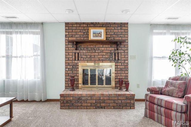 2075 Meaghan Lane, Pacific, MO 63069