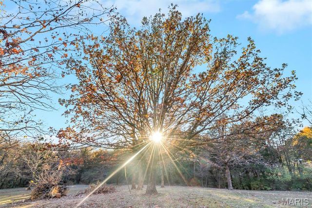 2075 Meaghan Lane, Pacific, MO 63069