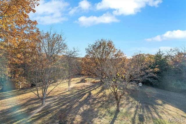 2075 Meaghan Lane, Pacific, MO 63069