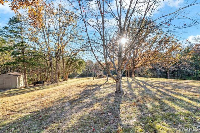 2075 Meaghan Lane, Pacific, MO 63069