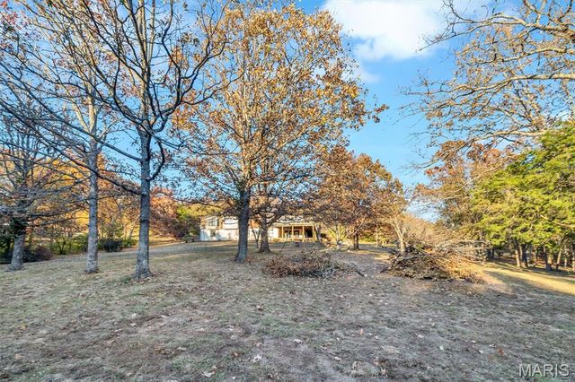 2075 Meaghan Lane, Pacific, MO 63069