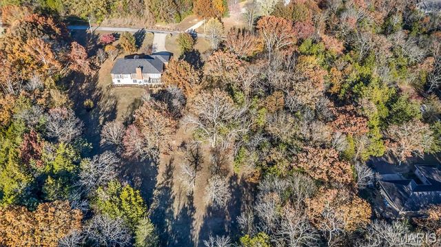 2075 Meaghan Lane, Pacific, MO 63069