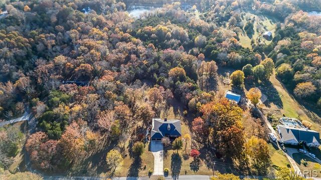 2075 Meaghan Lane, Pacific, MO 63069