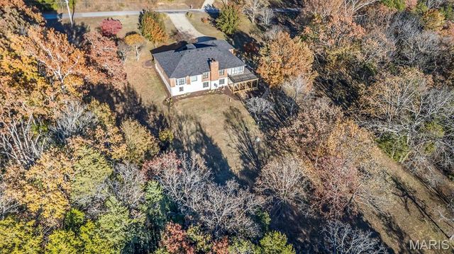 2075 Meaghan Lane, Pacific, MO 63069