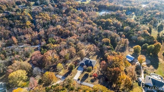 2075 Meaghan Lane, Pacific, MO 63069