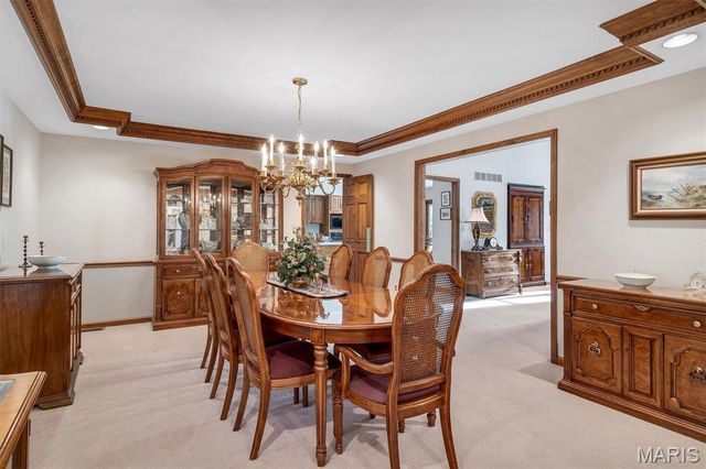 2075 Meaghan Lane, Pacific, MO 63069