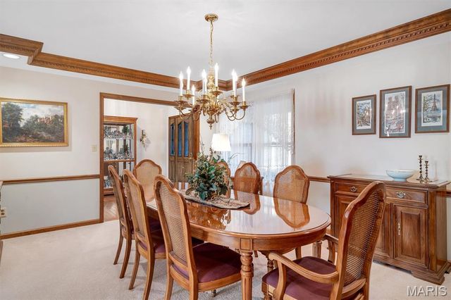 2075 Meaghan Lane, Pacific, MO 63069