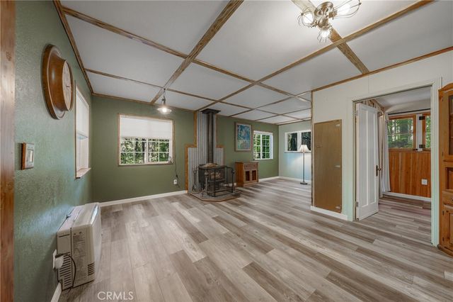 16179 Madrone, Cobb, CA 95426