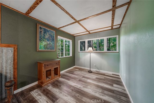 16179 Madrone, Cobb, CA 95426