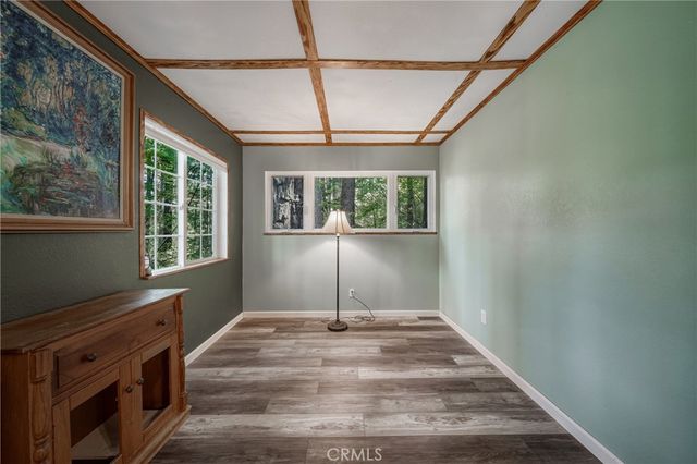 16179 Madrone, Cobb, CA 95426