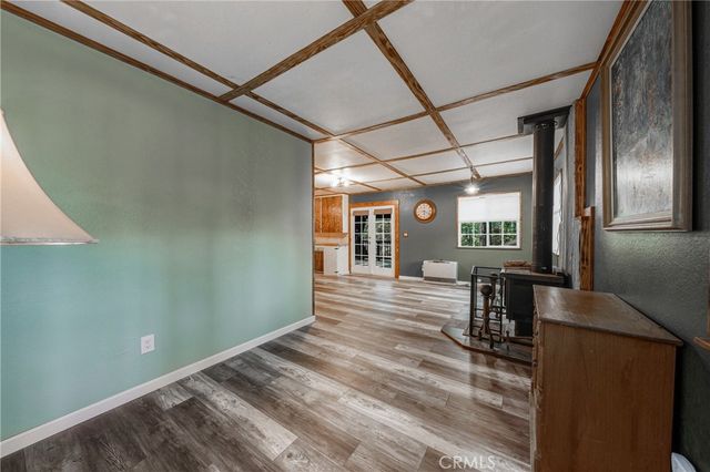 16179 Madrone, Cobb, CA 95426