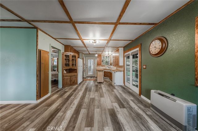 16179 Madrone, Cobb, CA 95426