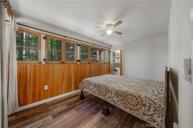 16179 Madrone, Cobb, CA 95426