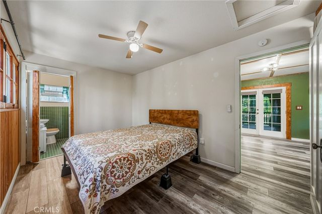 16179 Madrone, Cobb, CA 95426