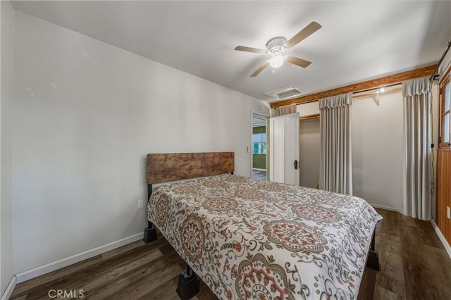 16179 Madrone, Cobb, CA 95426