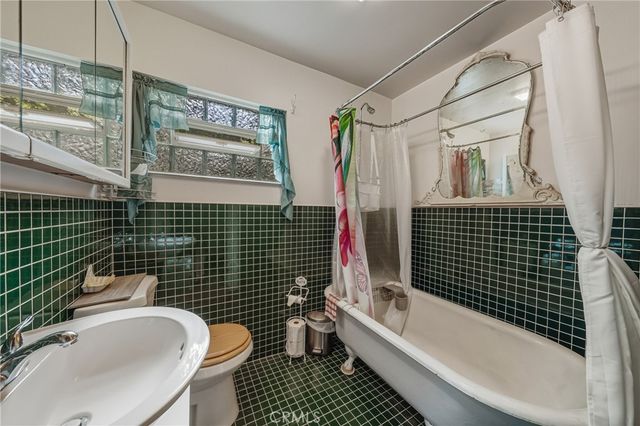 16179 Madrone, Cobb, CA 95426