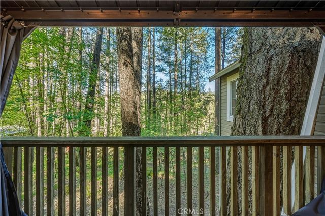 16179 Madrone, Cobb, CA 95426