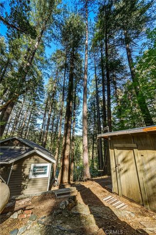 16179 Madrone, Cobb, CA 95426
