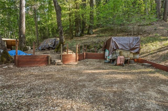 16179 Madrone, Cobb, CA 95426